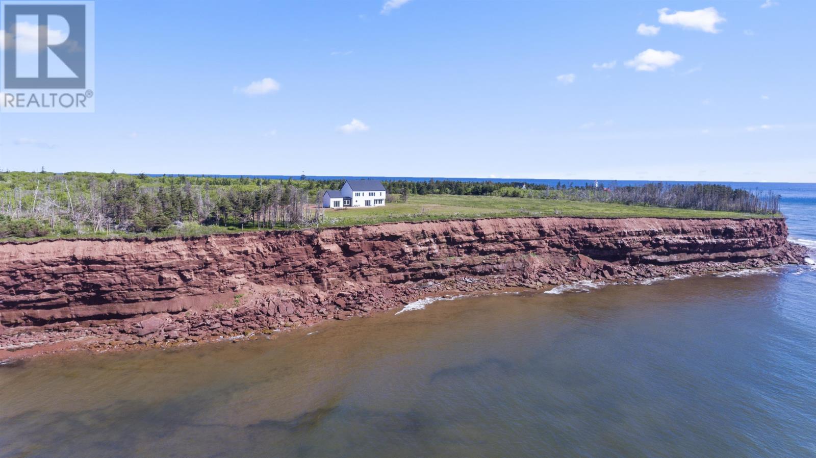 280 Lighthouse Road, East Point, Prince Edward Island  C0A 2B0 - Photo 49 - 202616243