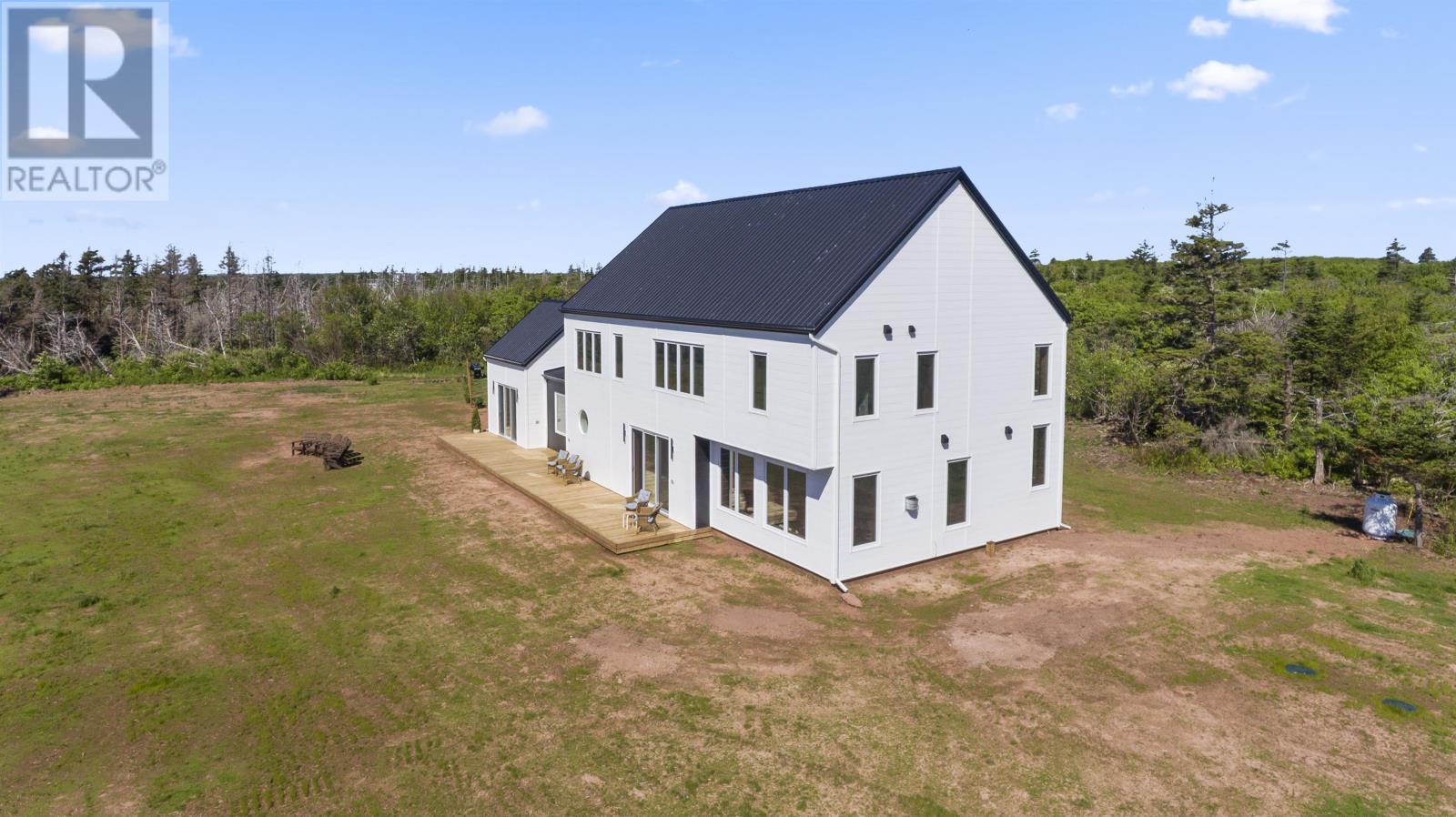 280 Lighthouse Road, East Point, Prince Edward Island  C0A 2B0 - Photo 5 - 202616243
