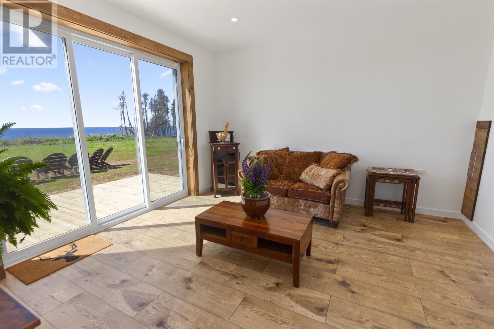 280 Lighthouse Road, East Point, Prince Edward Island  C0A 2B0 - Photo 6 - 202616243