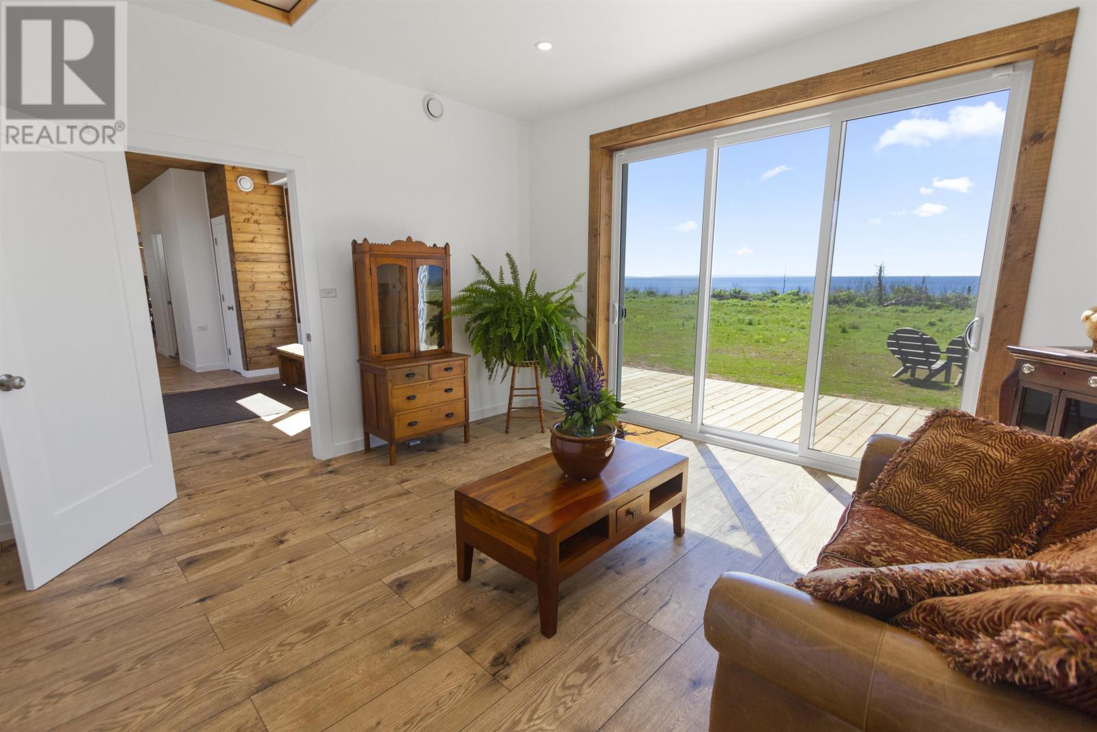 280 Lighthouse Road, East Point, Prince Edward Island  C0A 2B0 - Photo 7 - 202616243