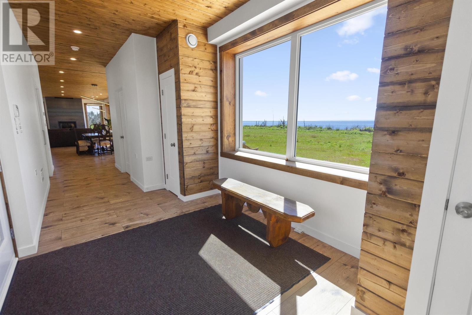 280 Lighthouse Road, East Point, Prince Edward Island  C0A 2B0 - Photo 8 - 202616243