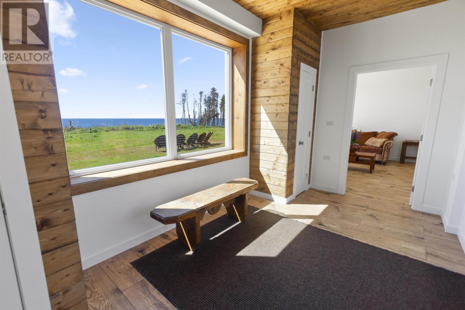 280 Lighthouse Road, East Point, Prince Edward Island  C0A 2B0 - Photo 9 - 202616243