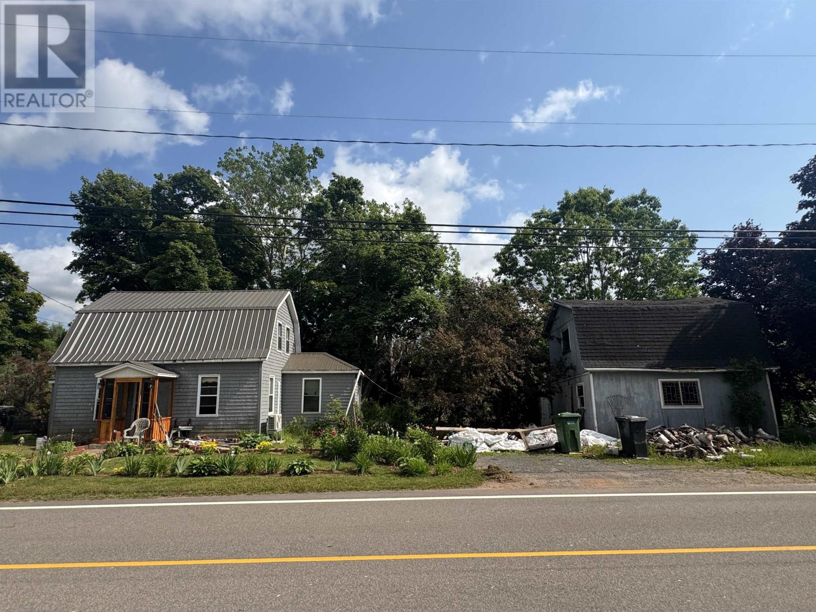 36 Riverside Drive, Montague, Prince Edward Island  C0A 1R0 - Photo 1 - 202616254