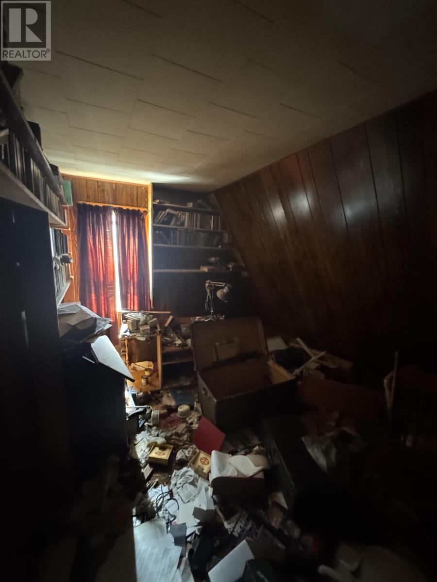 36 Riverside Drive, Montague, Prince Edward Island  C0A 1R0 - Photo 18 - 202616254