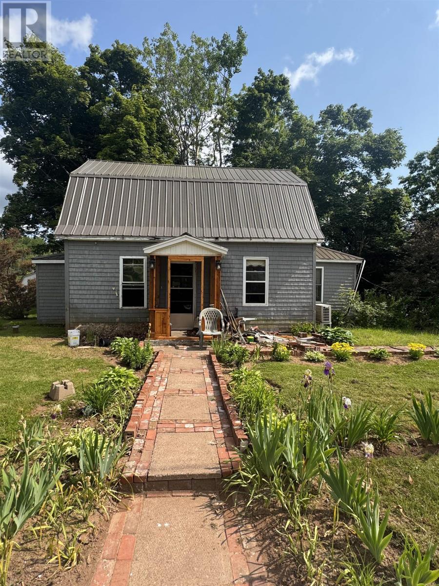36 Riverside Drive, Montague, Prince Edward Island  C0A 1R0 - Photo 29 - 202616254