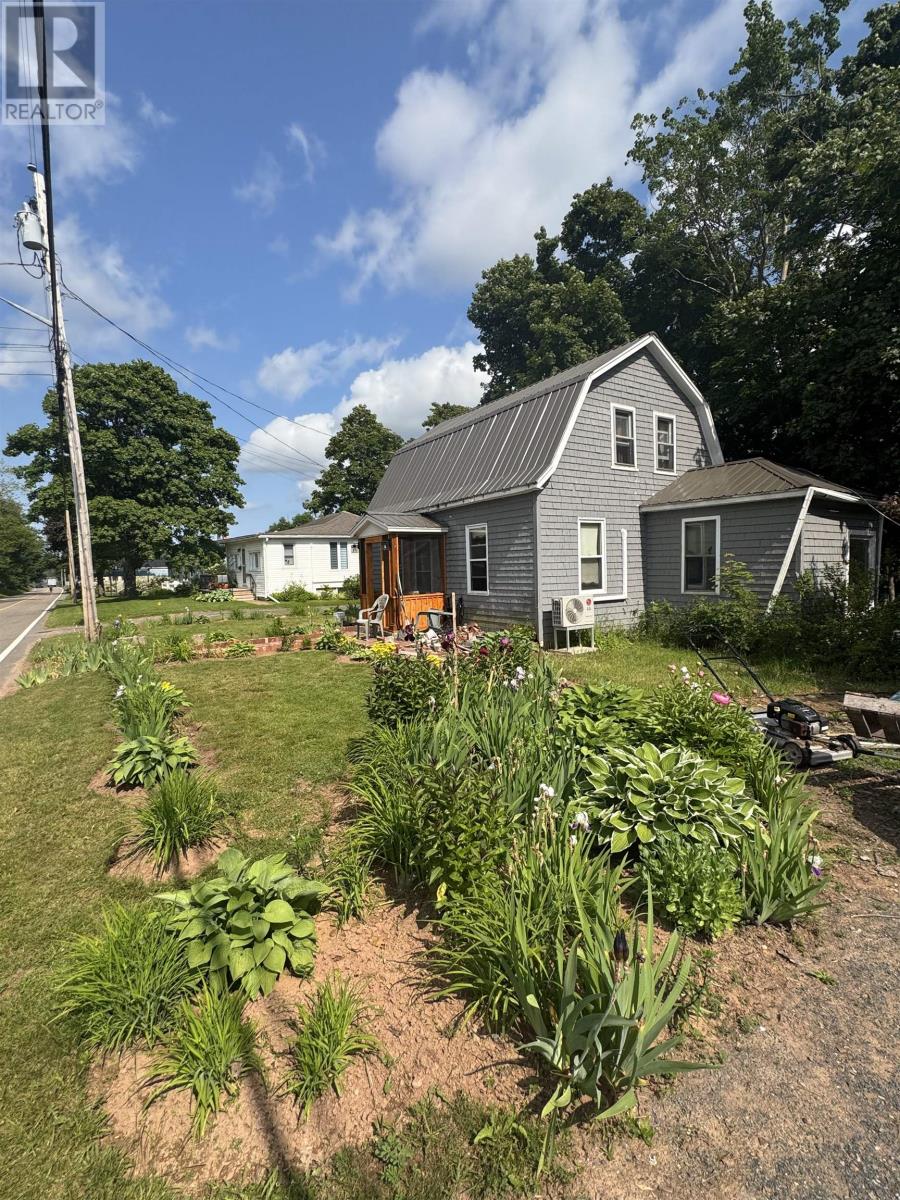 36 Riverside Drive, Montague, Prince Edward Island  C0A 1R0 - Photo 30 - 202616254
