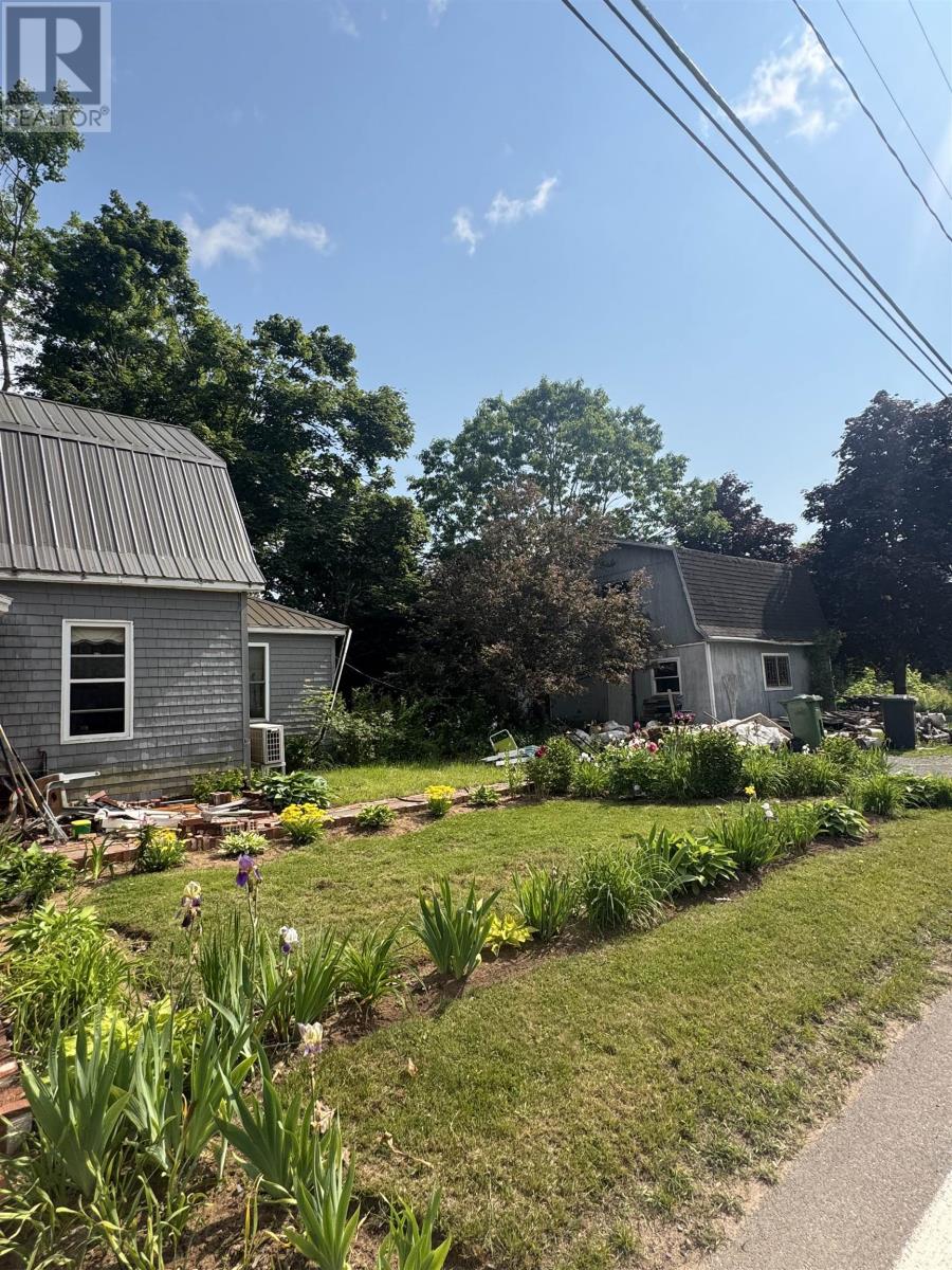 36 Riverside Drive, Montague, Prince Edward Island  C0A 1R0 - Photo 31 - 202616254
