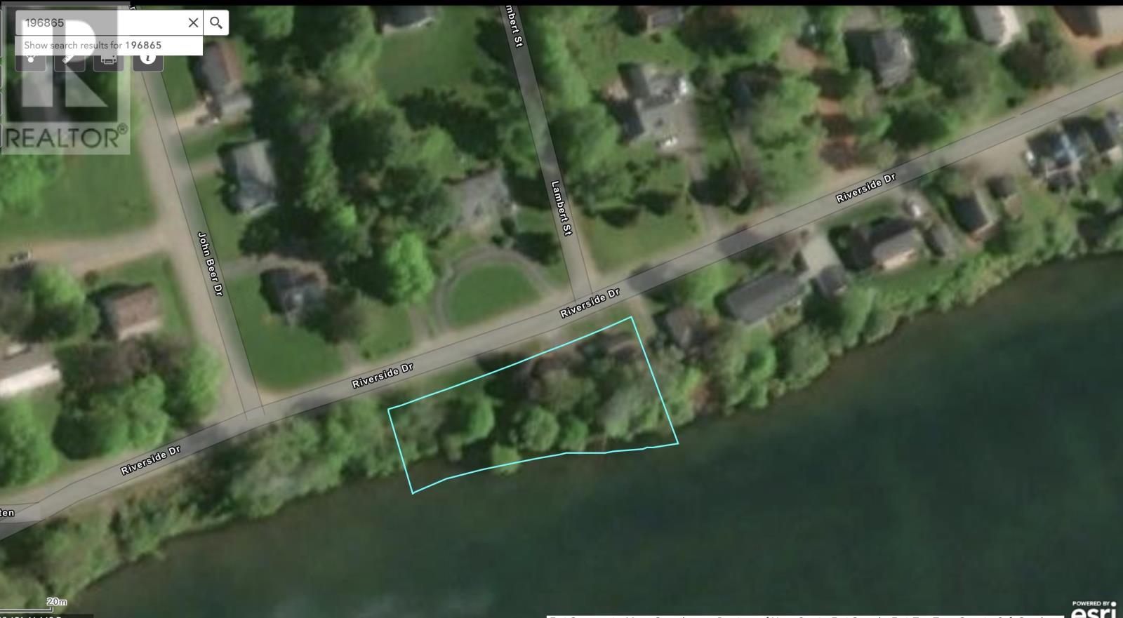 36 Riverside Drive, Montague, Prince Edward Island  C0A 1R0 - Photo 34 - 202616254