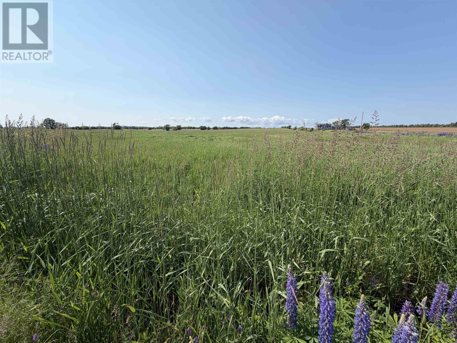 Lot 2023-2 Cape Bear Road, Murray River, Prince Edward Island  C0A 1W0 - Photo 2 - 202616250