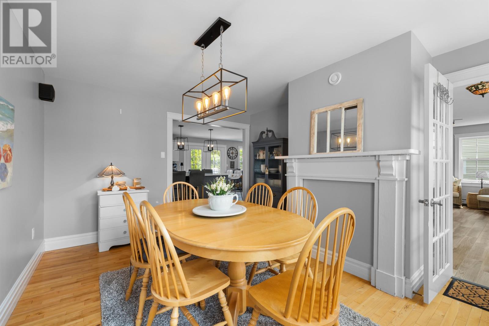 20 Nellie Drive, Charlottetown, Prince Edward Island  C1E 2A5 - Photo 17 - 202616277
