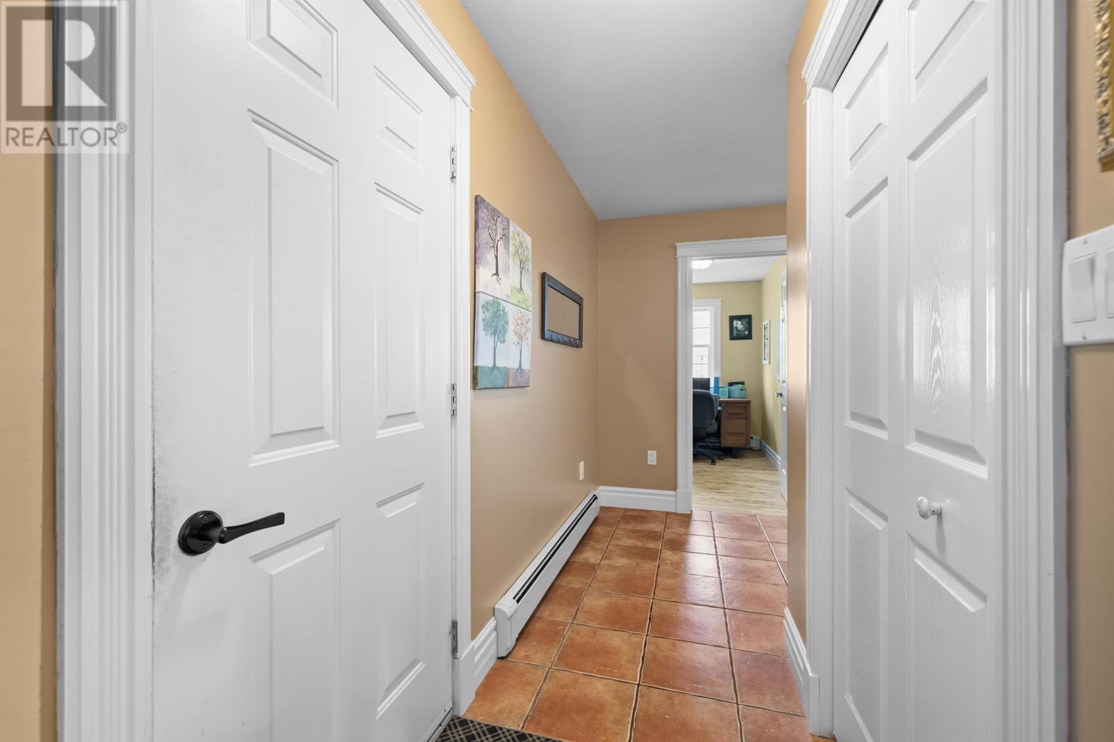 20 Nellie Drive, Charlottetown, Prince Edward Island  C1E 2A5 - Photo 18 - 202616277