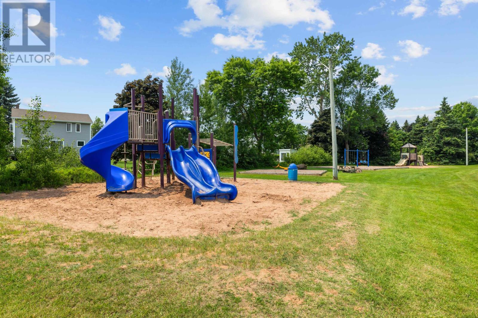 20 Nellie Drive, Charlottetown, Prince Edward Island  C1E 2A5 - Photo 41 - 202616277