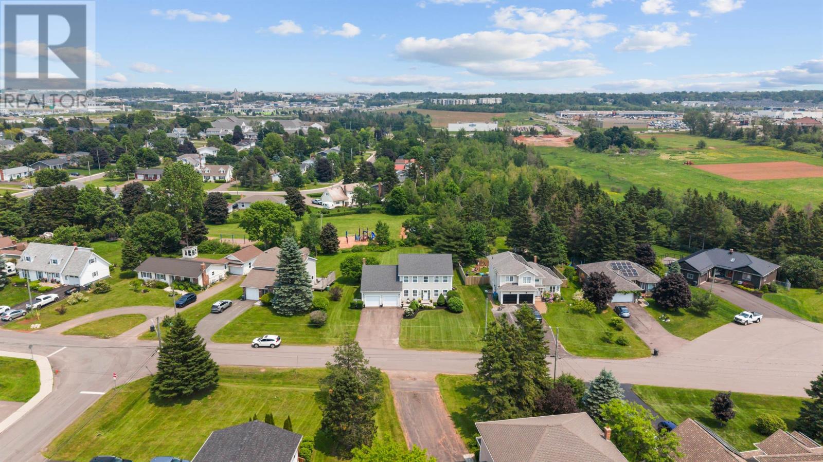 20 Nellie Drive, Charlottetown, Prince Edward Island  C1E 2A5 - Photo 43 - 202616277