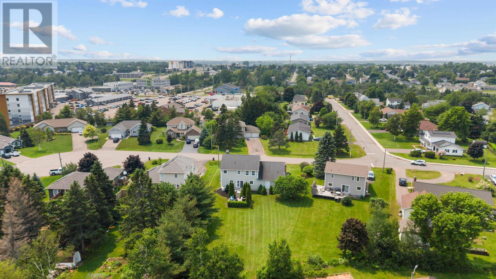 20 Nellie Drive, Charlottetown, Prince Edward Island  C1E 2A5 - Photo 46 - 202616277