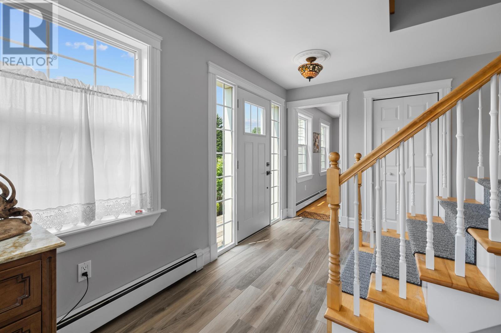 20 Nellie Drive, Charlottetown, Prince Edward Island  C1E 2A5 - Photo 6 - 202616277