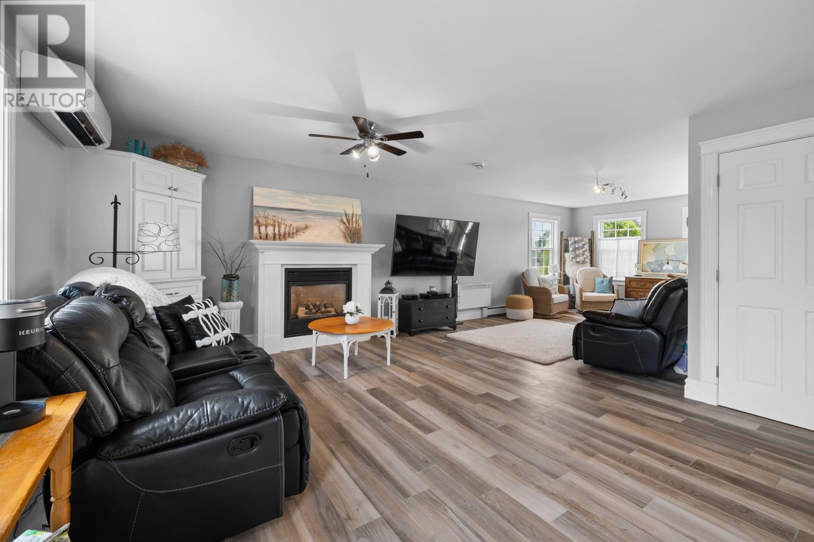 20 Nellie Drive, Charlottetown, Prince Edward Island  C1E 2A5 - Photo 9 - 202616277