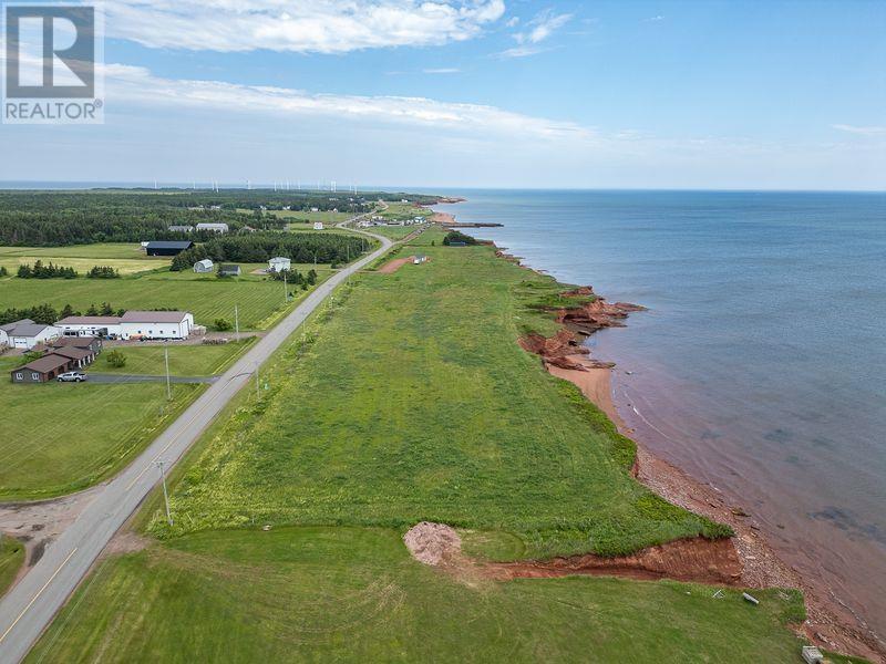 Acreage Rte 12, Seacow Pond, Prince Edward Island  C0B 2B0 - Photo 10 - 202616279