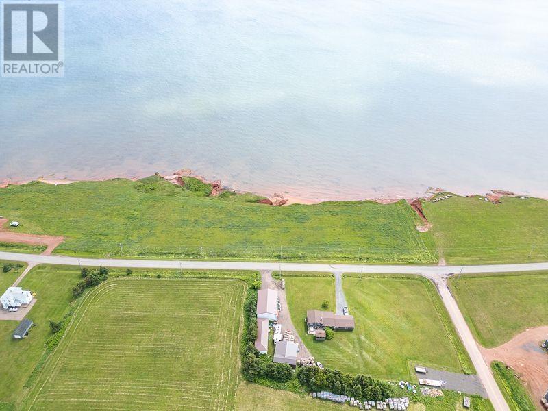 Acreage Rte 12, Seacow Pond, Prince Edward Island  C0B 2B0 - Photo 12 - 202616279