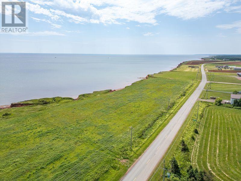 Acreage Rte 12, Seacow Pond, Prince Edward Island  C0B 2B0 - Photo 13 - 202616279