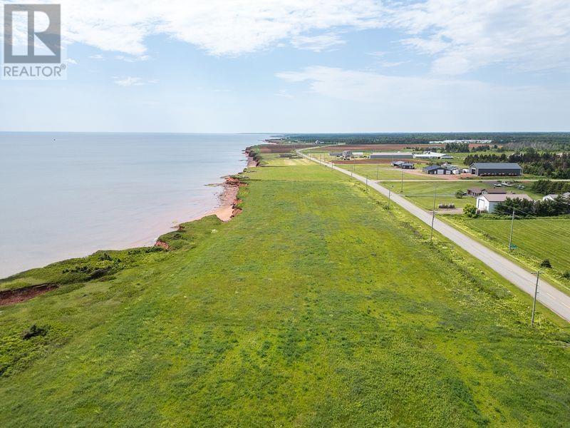 Acreage Rte 12, Seacow Pond, Prince Edward Island  C0B 2B0 - Photo 14 - 202616279