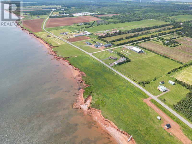 Acreage Rte 12, Seacow Pond, Prince Edward Island  C0B 2B0 - Photo 3 - 202616279