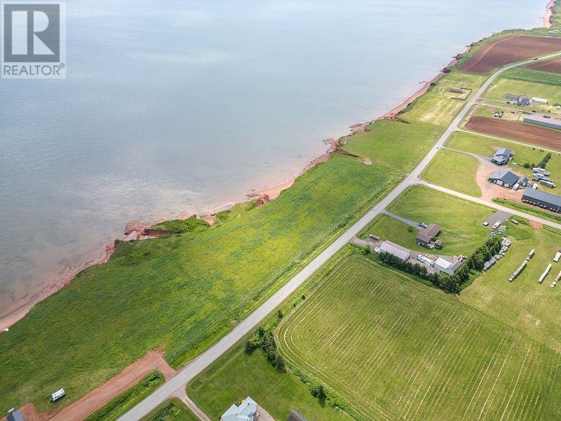 Acreage Rte 12, Seacow Pond, Prince Edward Island  C0B 2B0 - Photo 5 - 202616279
