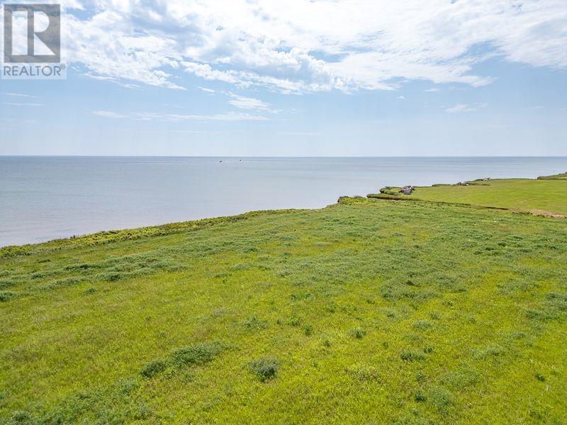 Acreage Rte 12, Seacow Pond, Prince Edward Island  C0B 2B0 - Photo 7 - 202616279