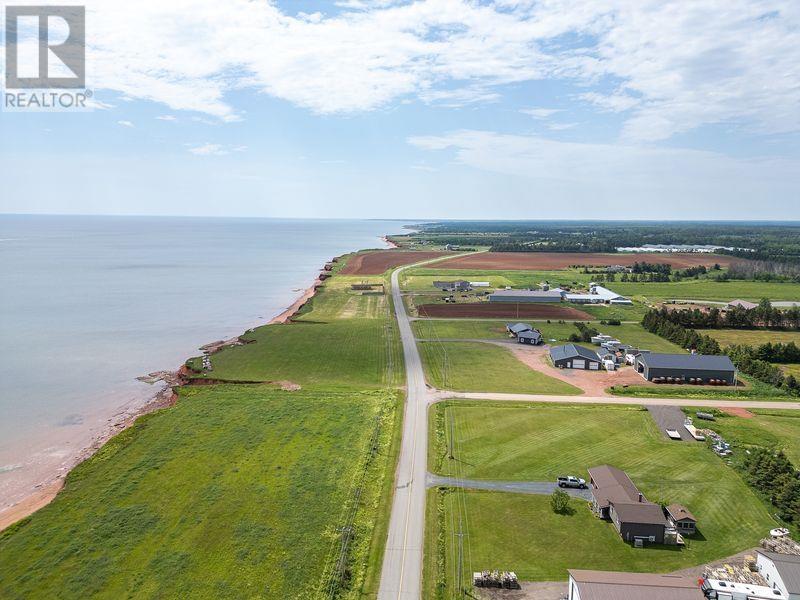 Acreage Rte 12, Seacow Pond, Prince Edward Island  C0B 2B0 - Photo 8 - 202616279
