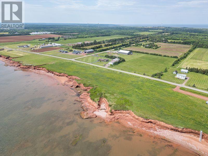 Acreage Rte 12, Seacow Pond, Prince Edward Island  C0B 2B0 - Photo 9 - 202616279