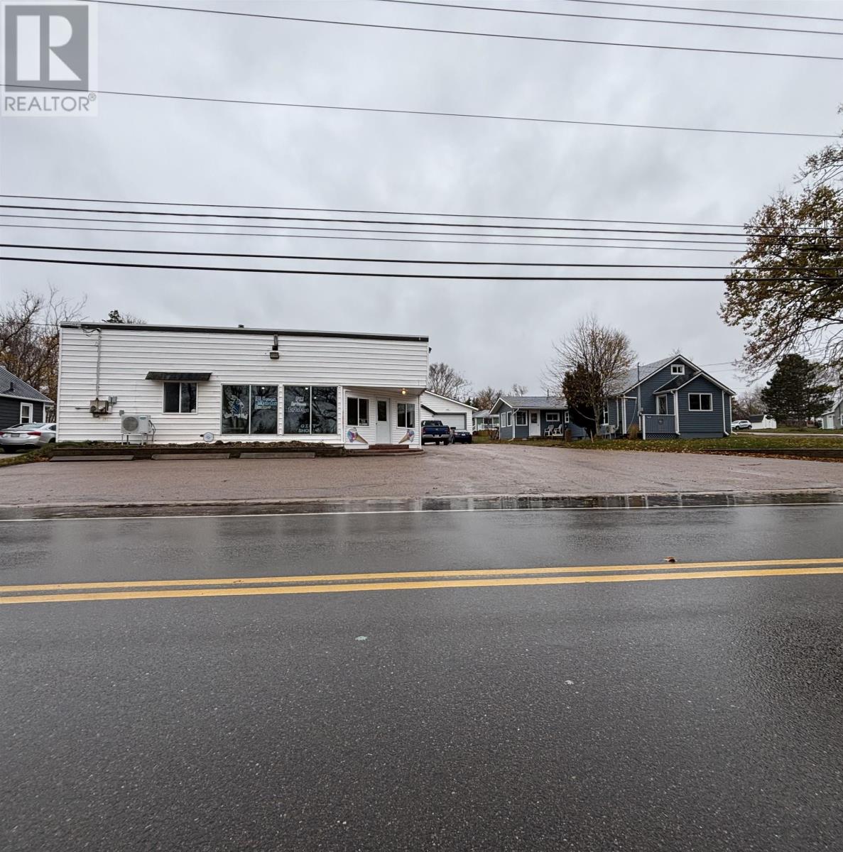 7651 St. Peters Road, Morell, Prince Edward Island  C0A 1S0 - Photo 1 - 202616289
