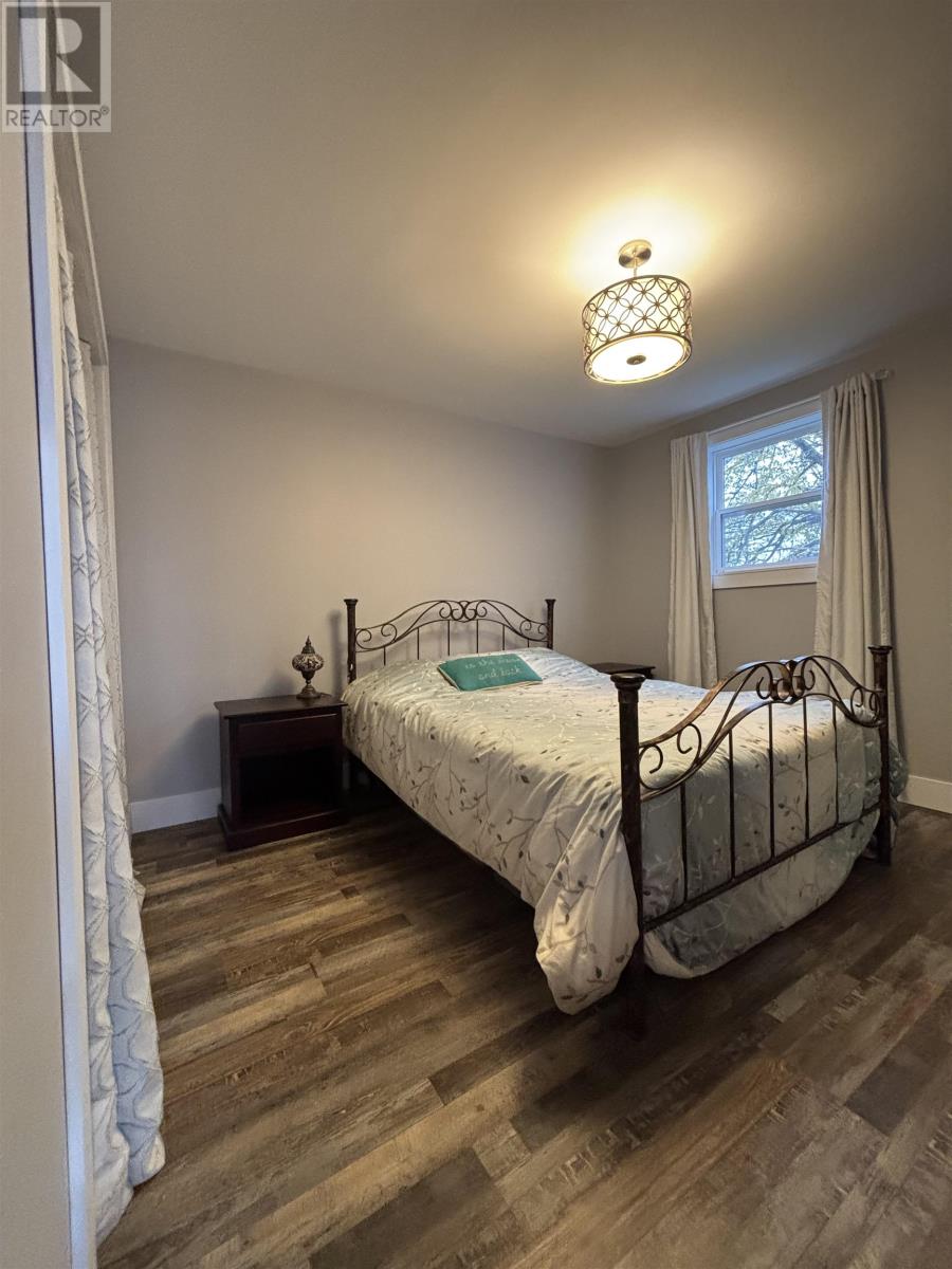 7651-7653 St. Peters Road, Morell, Prince Edward Island  C0A 1S0 - Photo 14 - 202616292
