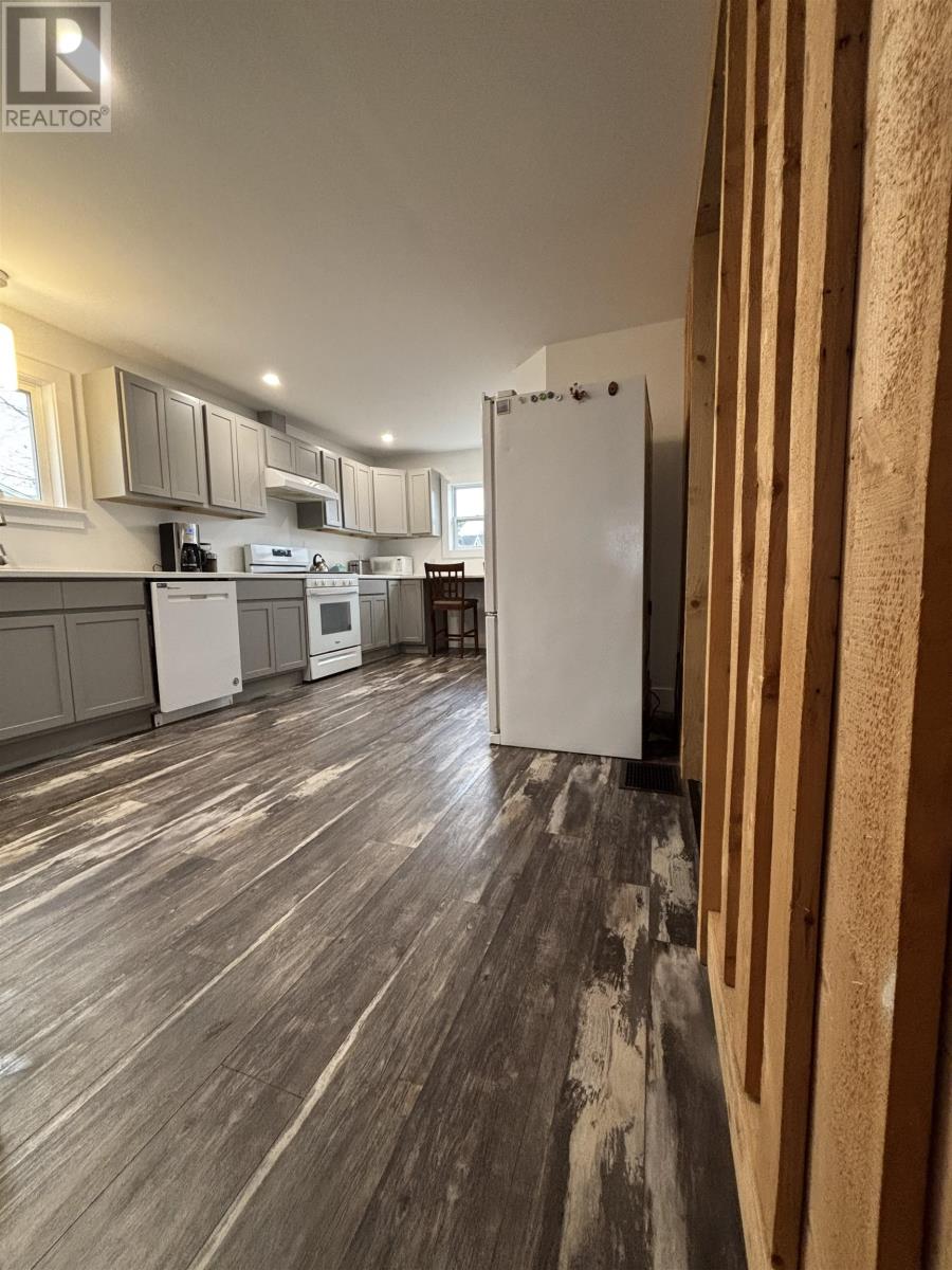 7651-7653 St. Peters Road, Morell, Prince Edward Island  C0A 1S0 - Photo 3 - 202616292