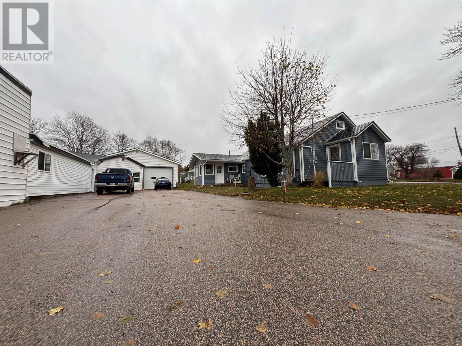 7651-7653 St. Peters Road, Morell, Prince Edward Island  C0A 1S0 - Photo 30 - 202616292