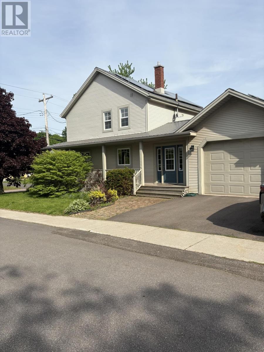 133 Spring Park Road, Charlottetown, Prince Edward Island