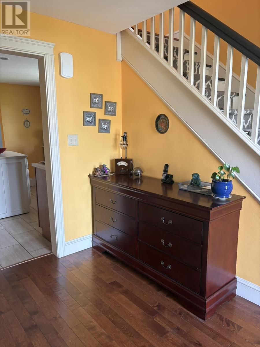 133 Spring Park Road, Charlottetown, Prince Edward Island  C1A 3Y7 - Photo 10 - 202616296