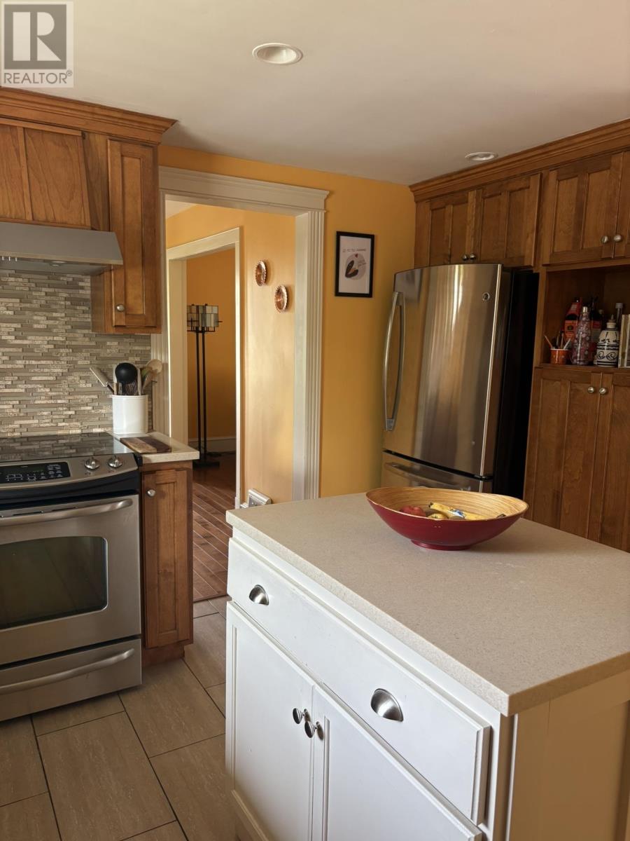 133 Spring Park Road, Charlottetown, Prince Edward Island  C1A 3Y7 - Photo 13 - 202616296