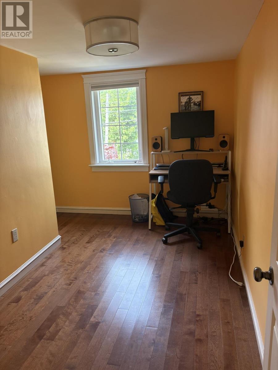 133 Spring Park Road, Charlottetown, Prince Edward Island  C1A 3Y7 - Photo 19 - 202616296