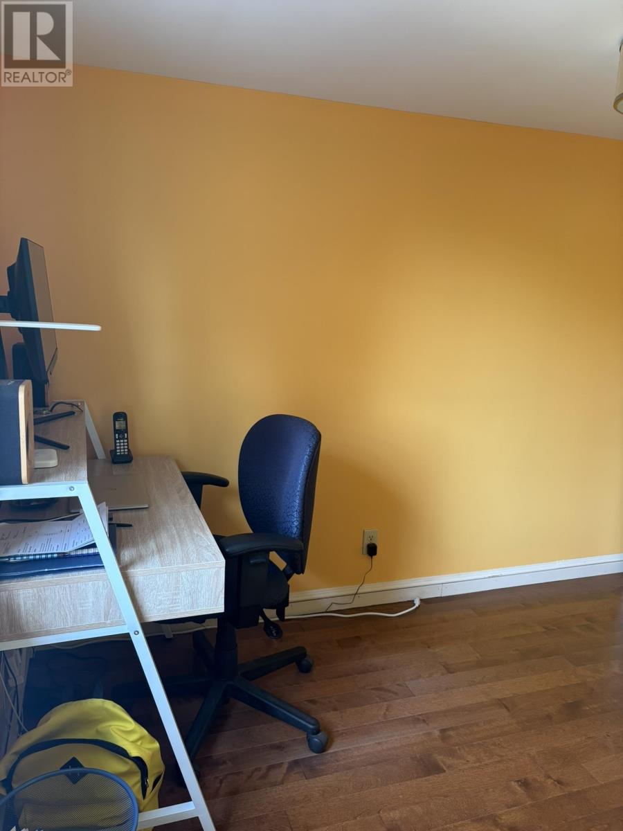 133 Spring Park Road, Charlottetown, Prince Edward Island  C1A 3Y7 - Photo 20 - 202616296