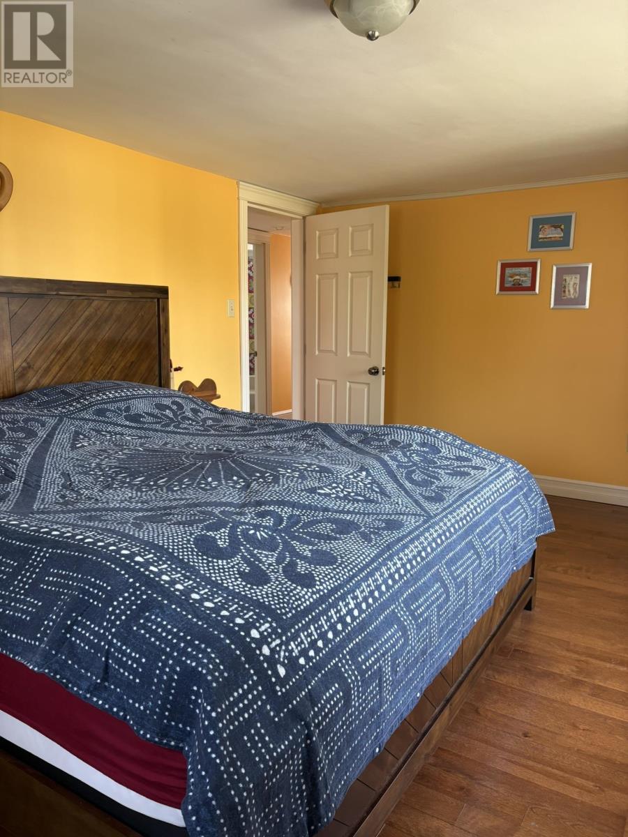 133 Spring Park Road, Charlottetown, Prince Edward Island  C1A 3Y7 - Photo 22 - 202616296