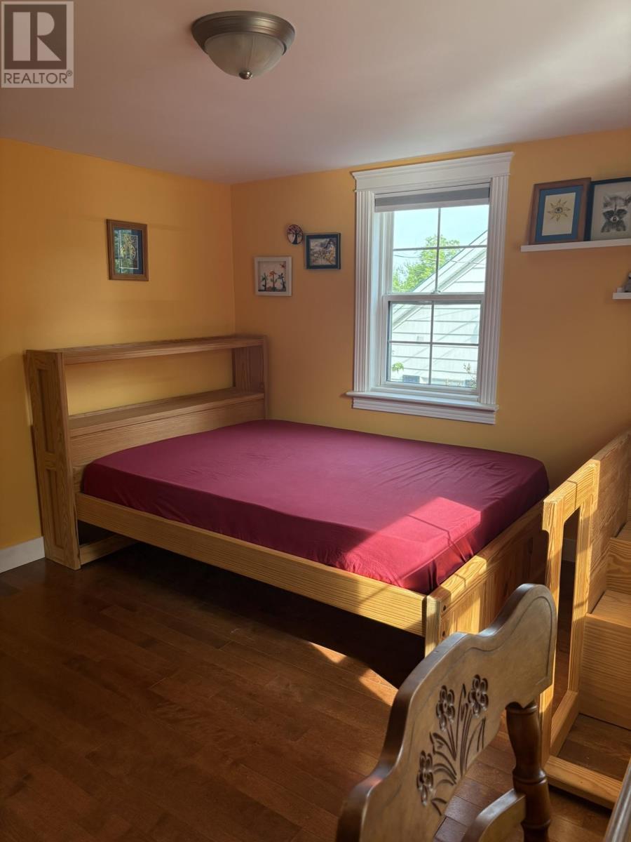 133 Spring Park Road, Charlottetown, Prince Edward Island  C1A 3Y7 - Photo 24 - 202616296