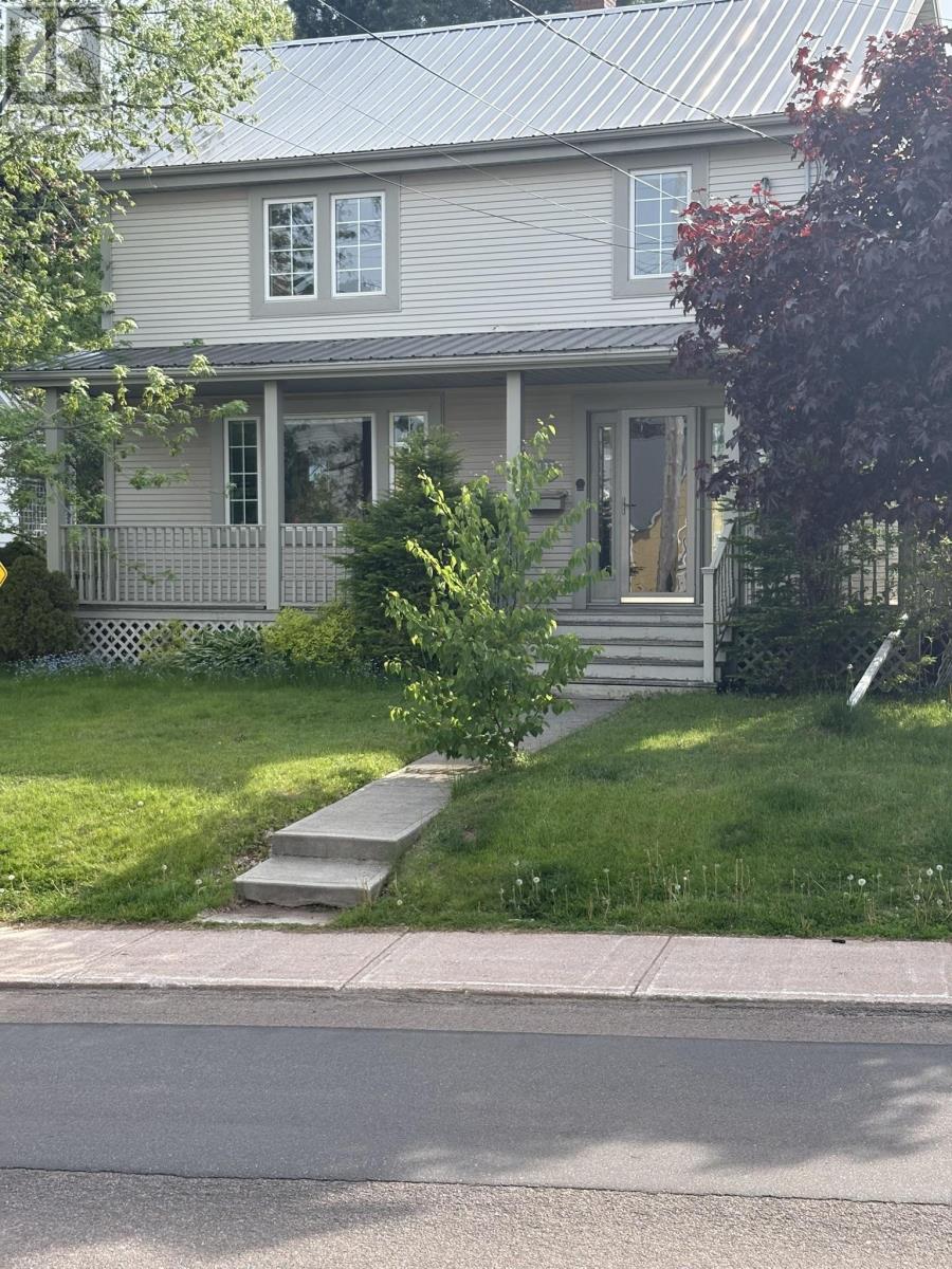 133 Spring Park Road, Charlottetown, Prince Edward Island  C1A 3Y7 - Photo 27 - 202616296