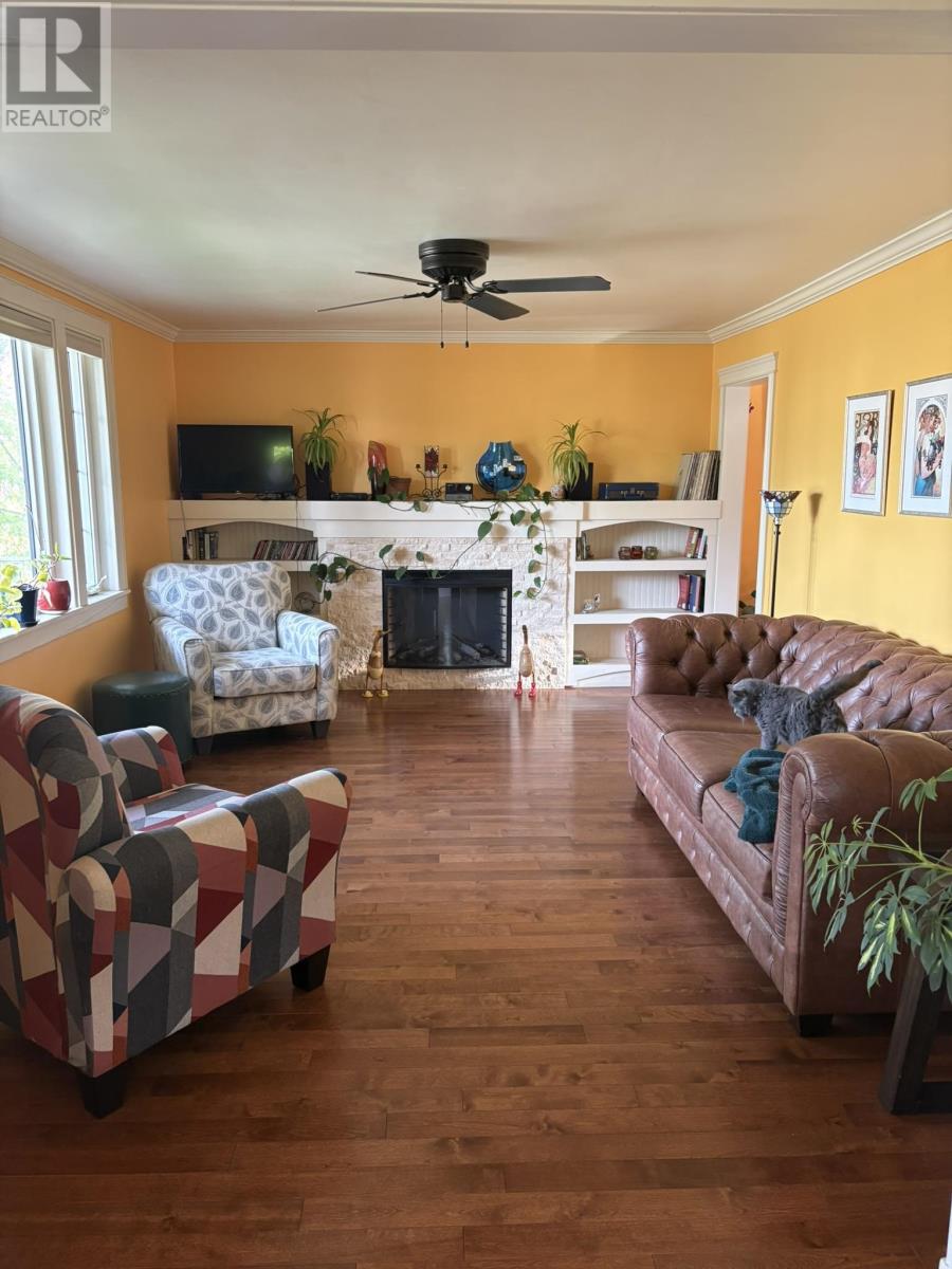 133 Spring Park Road, Charlottetown, Prince Edward Island  C1A 3Y7 - Photo 8 - 202616296
