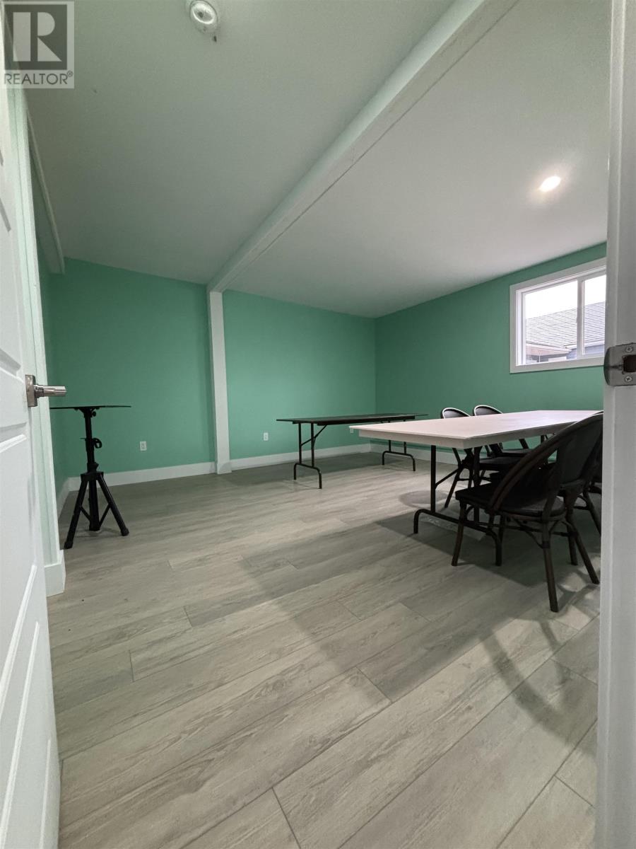 7651-7653 St. Peters Road, Morell, Prince Edward Island  C0A 1S0 - Photo 27 - 202616301