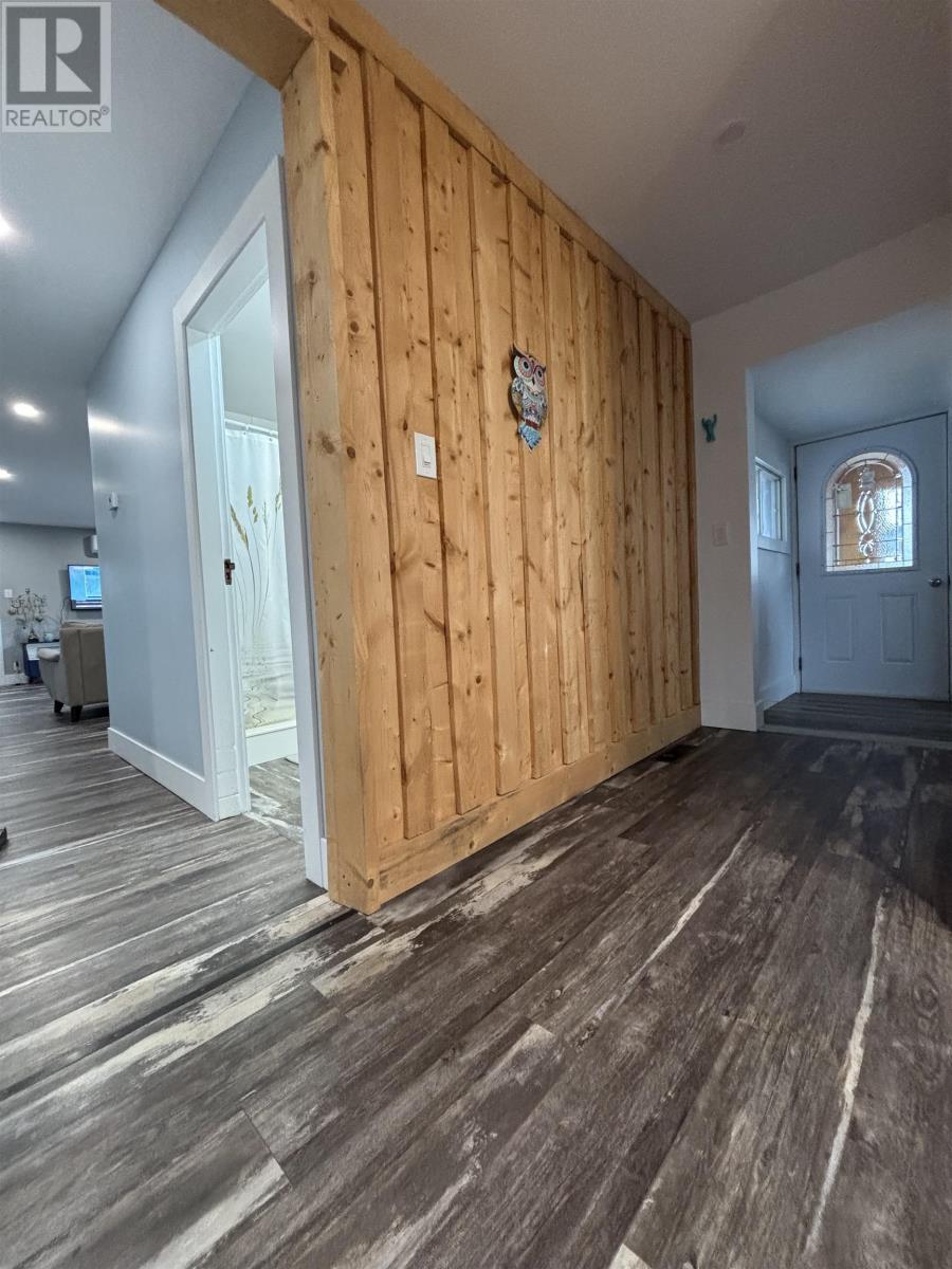 7651-7653 St. Peters Road, Morell, Prince Edward Island  C0A 1S0 - Photo 7 - 202616301