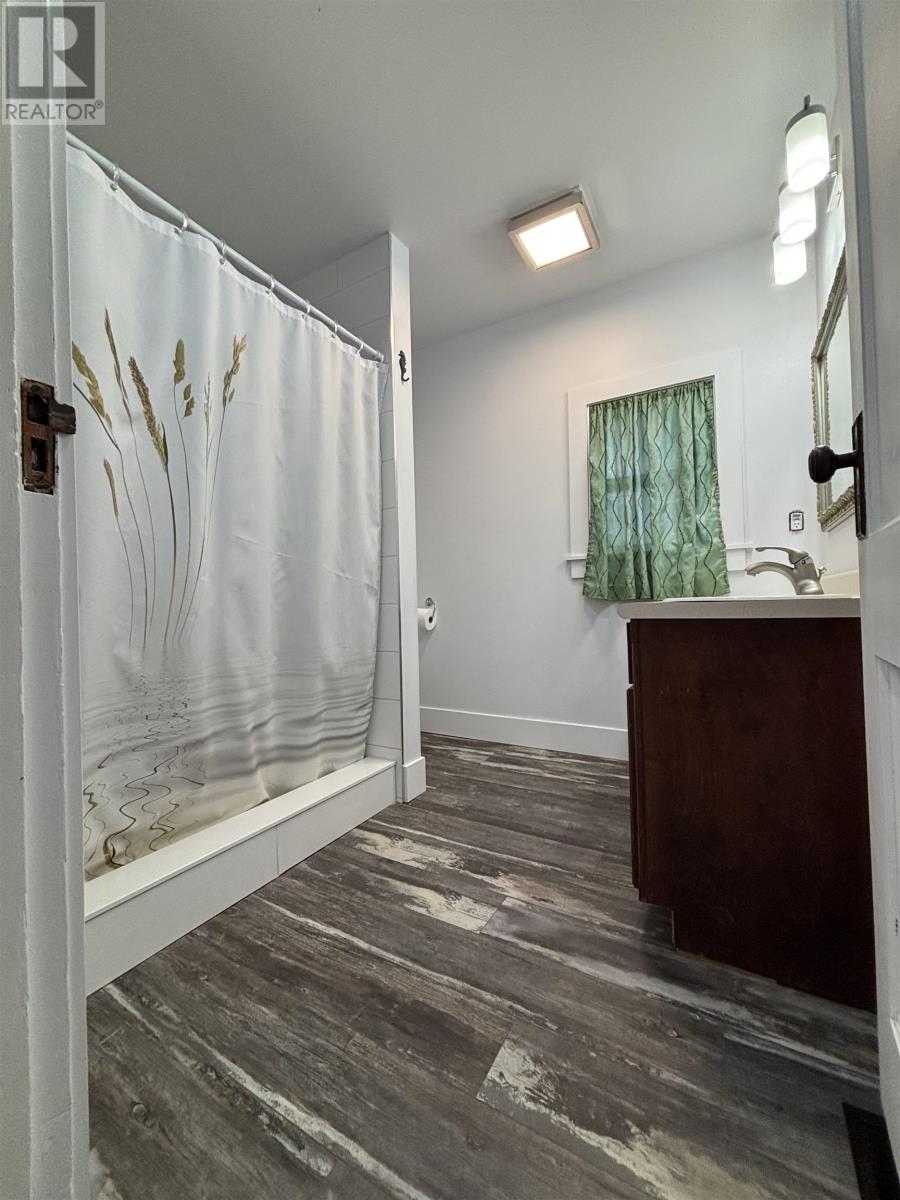 7651-7653 St. Peters Road, Morell, Prince Edward Island  C0A 1S0 - Photo 8 - 202616301