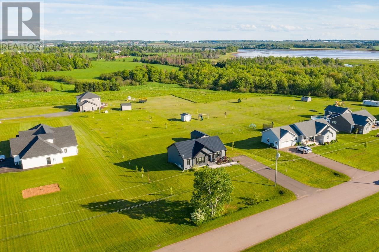 782 City View Drive, Mermaid, Prince Edward Island  C1B 0V8 - Photo 1 - 202616307