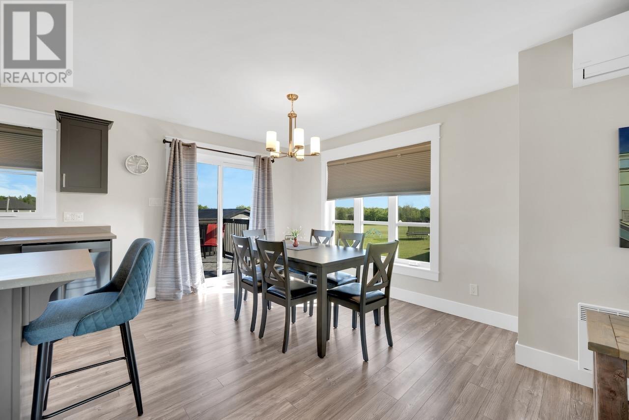 782 City View Drive, Mermaid, Prince Edward Island  C1B 0V8 - Photo 12 - 202616307