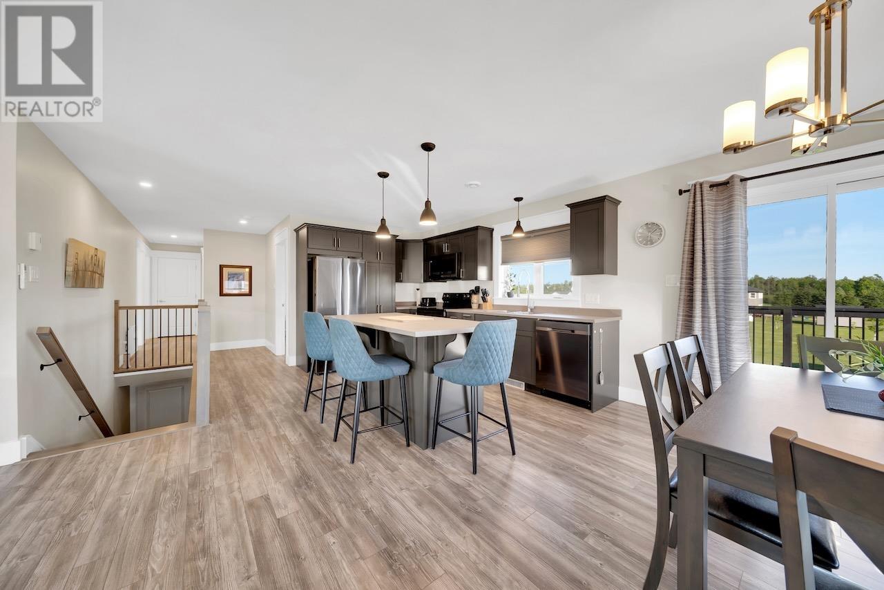 782 City View Drive, Mermaid, Prince Edward Island  C1B 0V8 - Photo 13 - 202616307