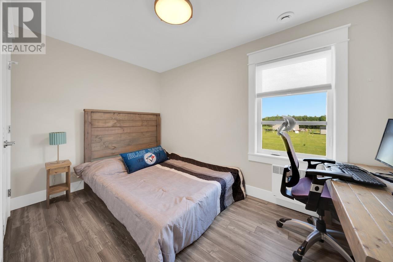 782 City View Drive, Mermaid, Prince Edward Island  C1B 0V8 - Photo 18 - 202616307