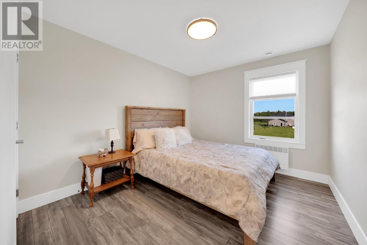 782 City View Drive, Mermaid, Prince Edward Island  C1B 0V8 - Photo 19 - 202616307